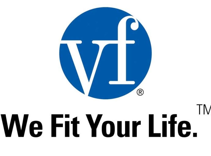 VF Corporation: CEO Transition announced